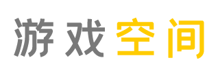 证券讯交易通